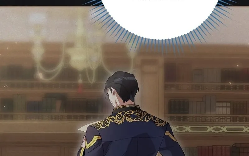 Read Ending Maker chapter 36 image 42 on Lezhin