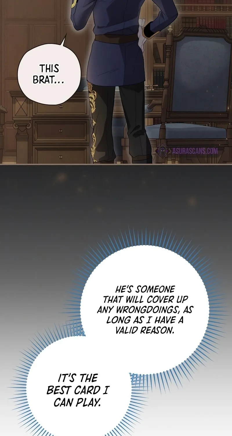 Read Ending Maker chapter 36 image 43 on Lezhin