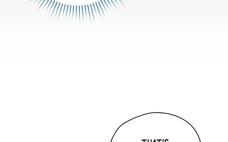 Read Ending Maker chapter 36 image 44 on Lezhin