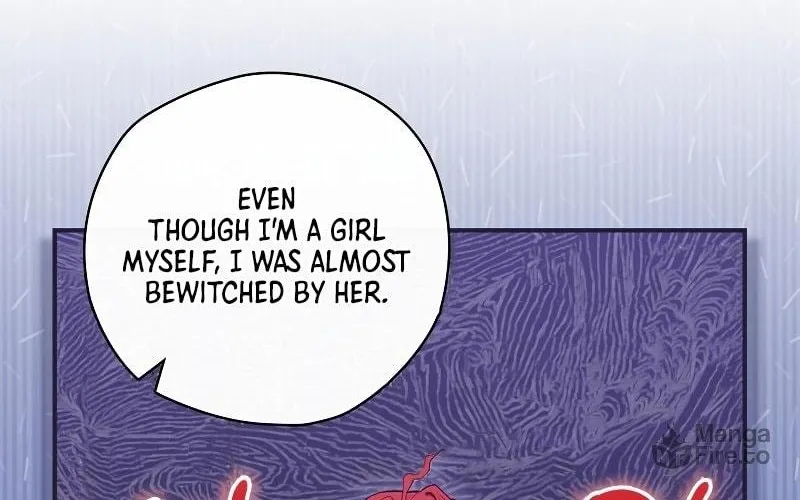 Read Ending Maker chapter 36 image 46 on Lezhin