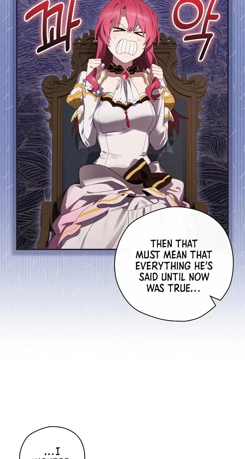 Read Ending Maker chapter 36 image 47 on Lezhin