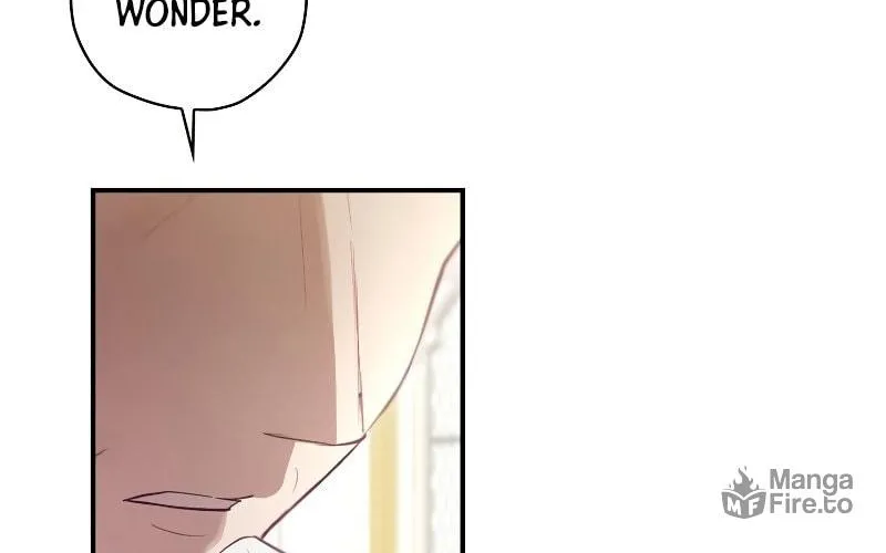 Read Ending Maker chapter 36 image 48 on Lezhin