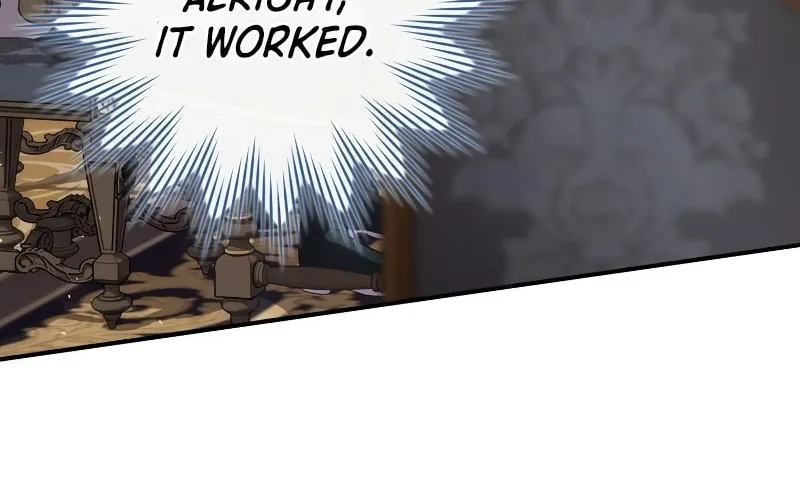 Read Ending Maker chapter 36 image 50 on Lezhin