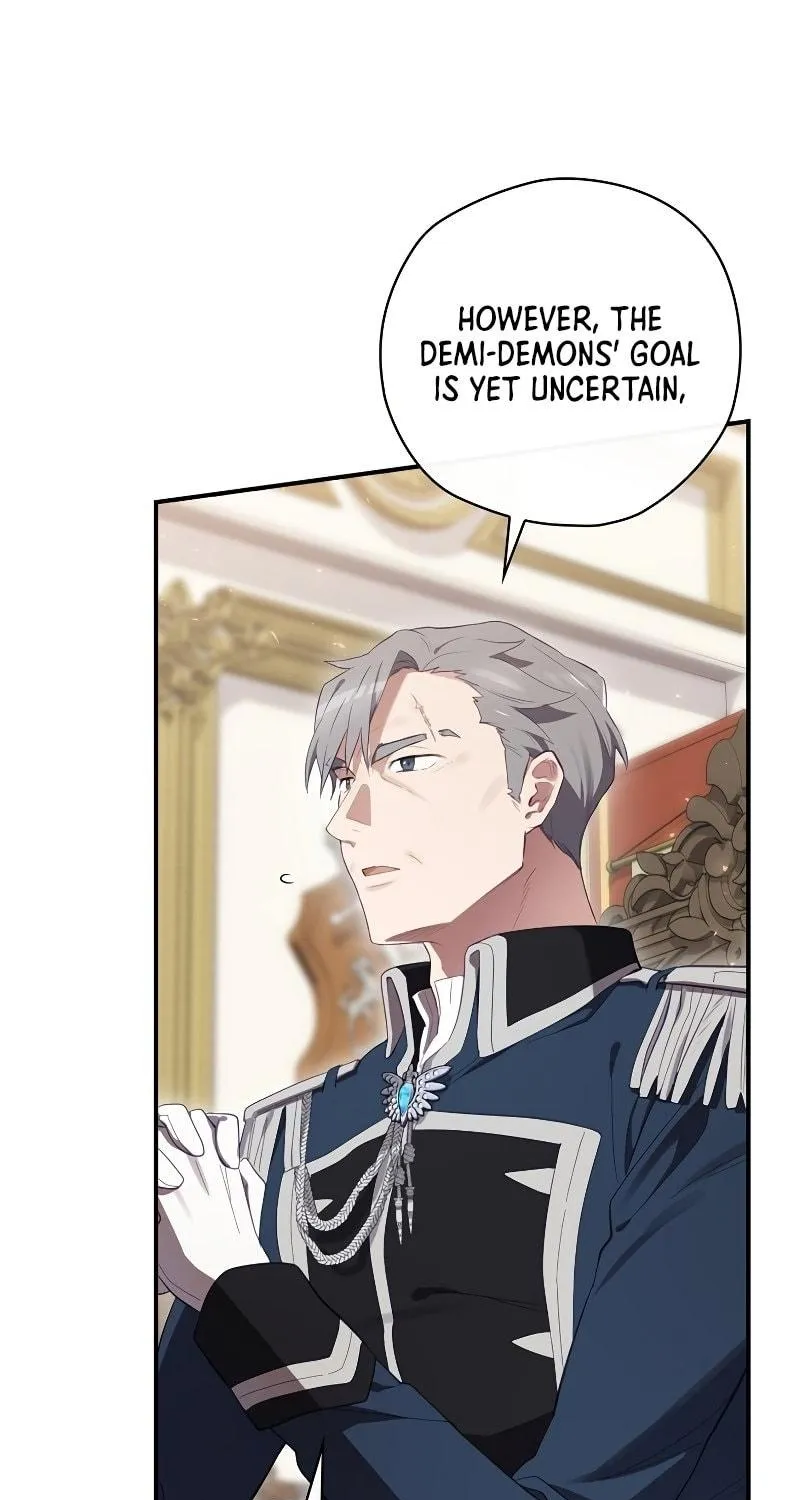 Read Ending Maker chapter 36 image 51 on Lezhin