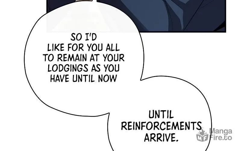 Read Ending Maker chapter 36 image 52 on Lezhin