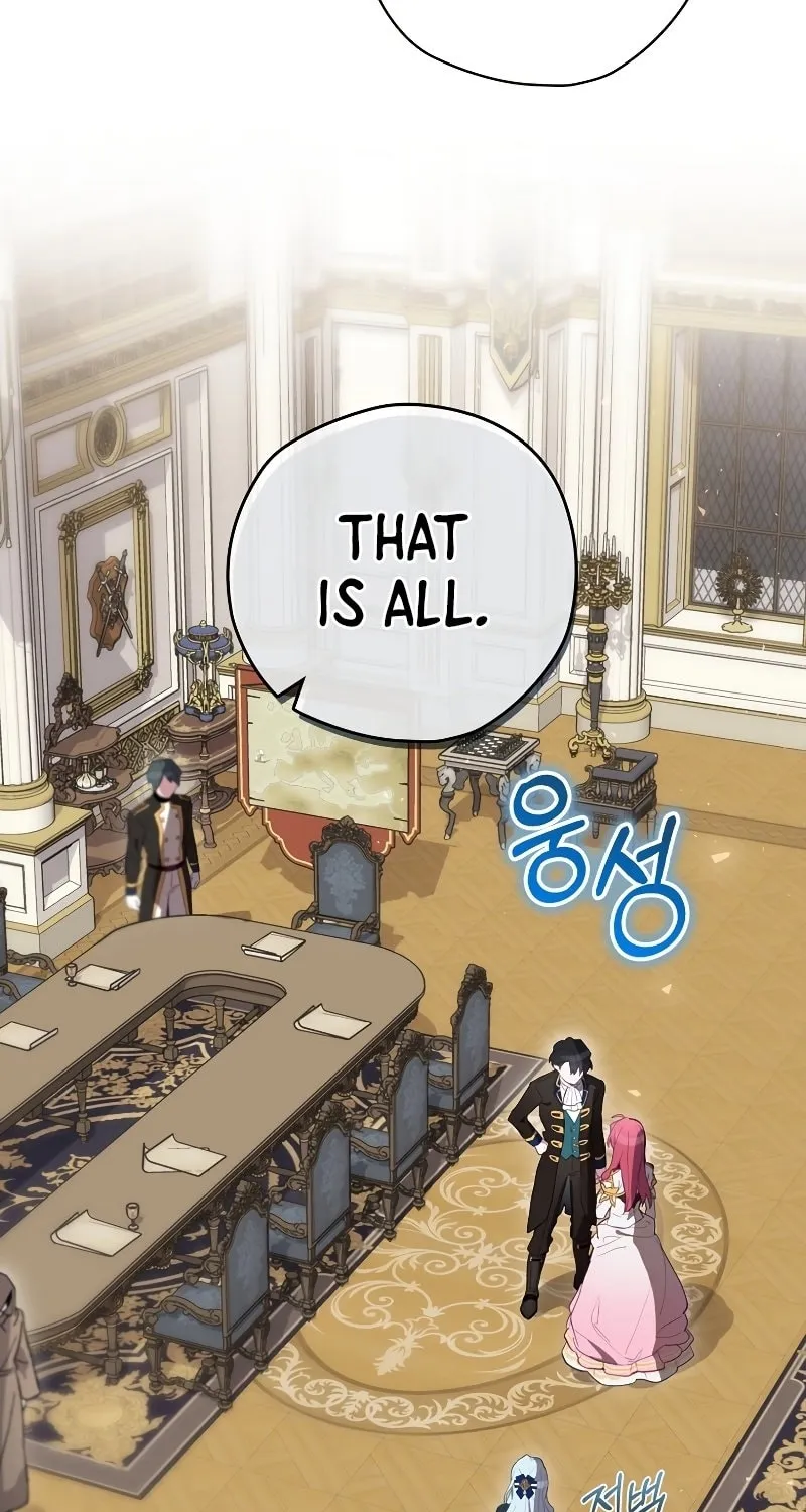 Read Ending Maker chapter 36 image 53 on Lezhin