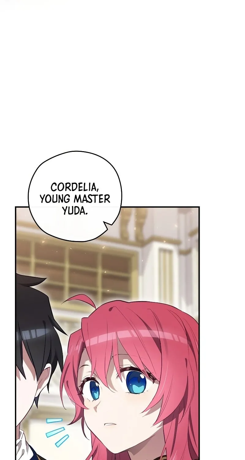 Read Ending Maker chapter 36 image 55 on Lezhin