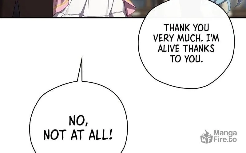 Read Ending Maker chapter 36 image 58 on Lezhin