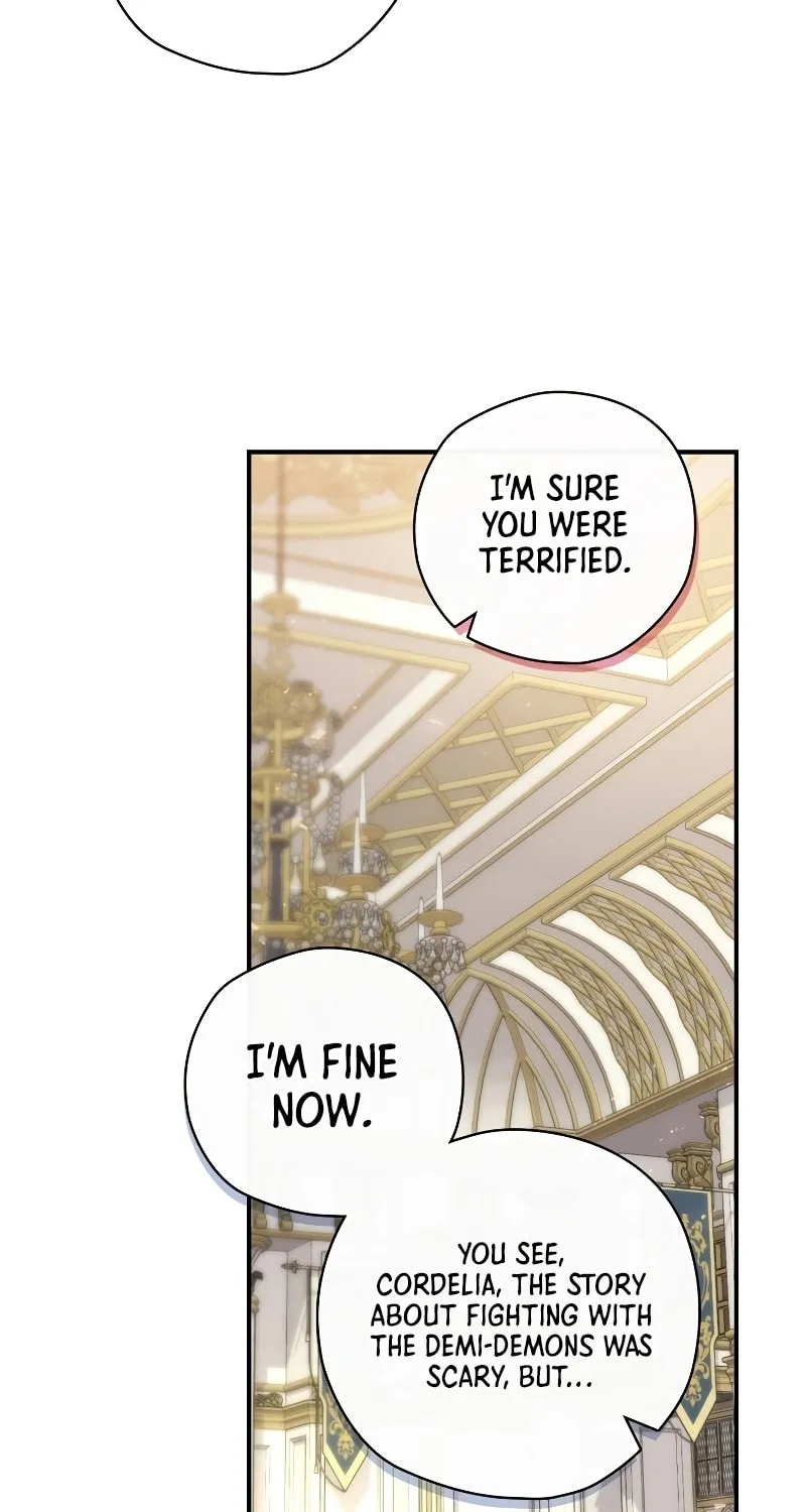 Read Ending Maker chapter 36 image 59 on Lezhin