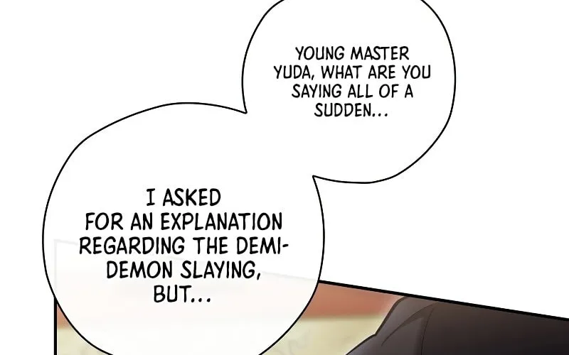 Read Ending Maker chapter 36 image 6 on Lezhin