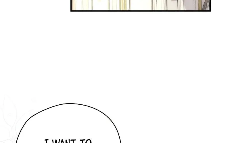 Read Ending Maker chapter 36 image 60 on Lezhin