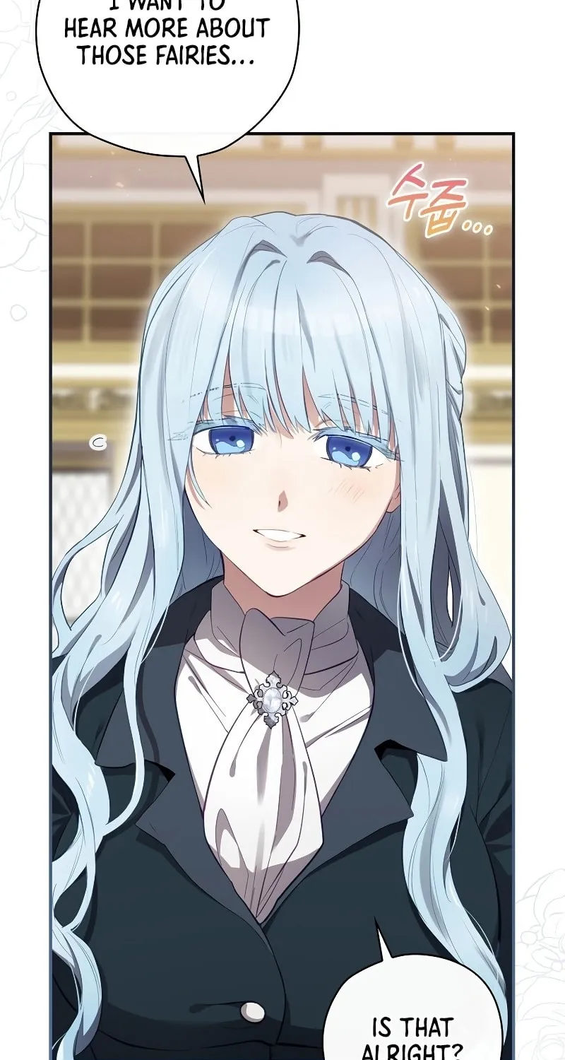 Read Ending Maker chapter 36 image 61 on Lezhin