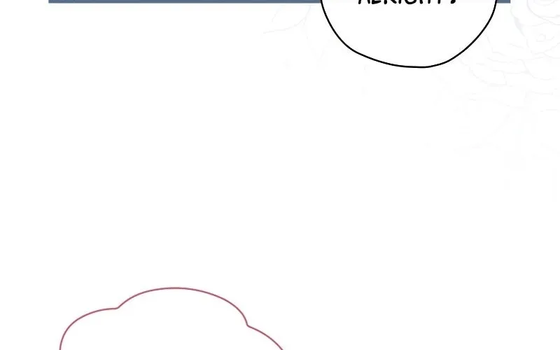 Read Ending Maker chapter 36 image 62 on Lezhin