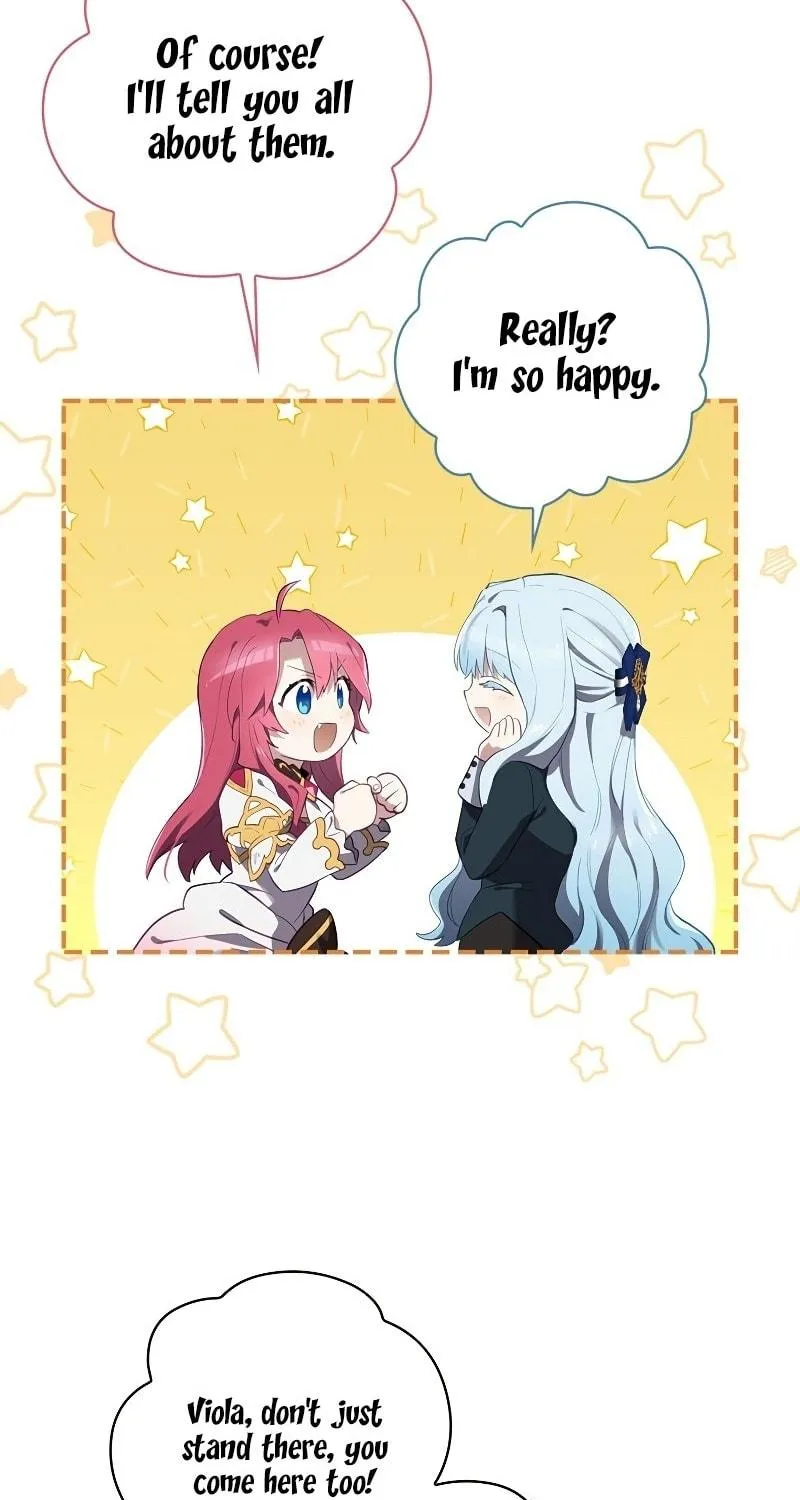 Read Ending Maker chapter 36 image 63 on Lezhin