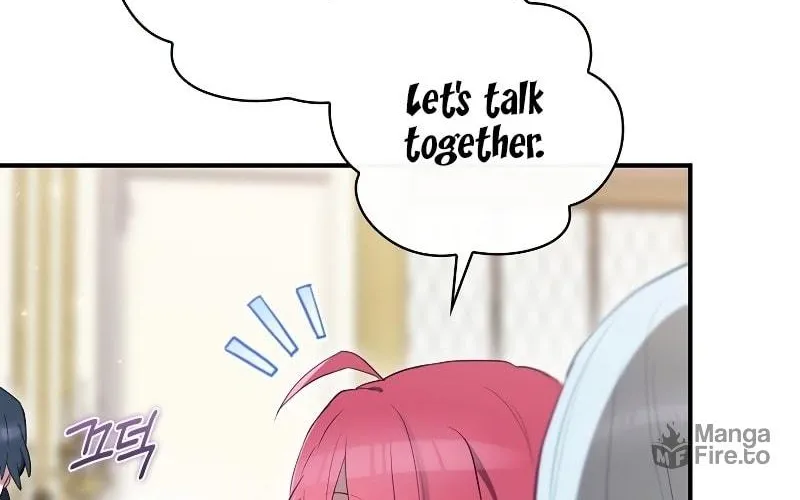 Read Ending Maker chapter 36 image 64 on Lezhin
