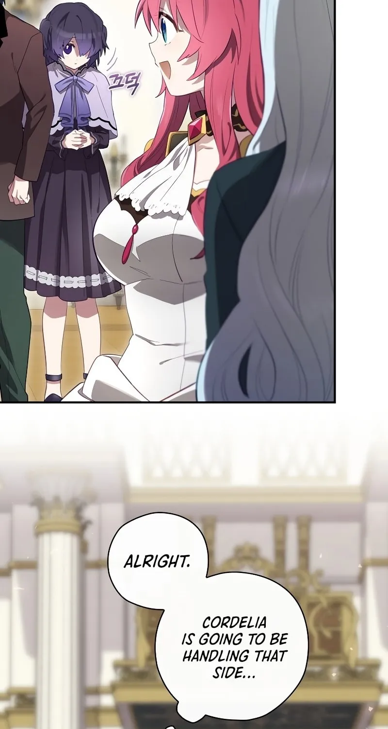 Read Ending Maker chapter 36 image 65 on Lezhin