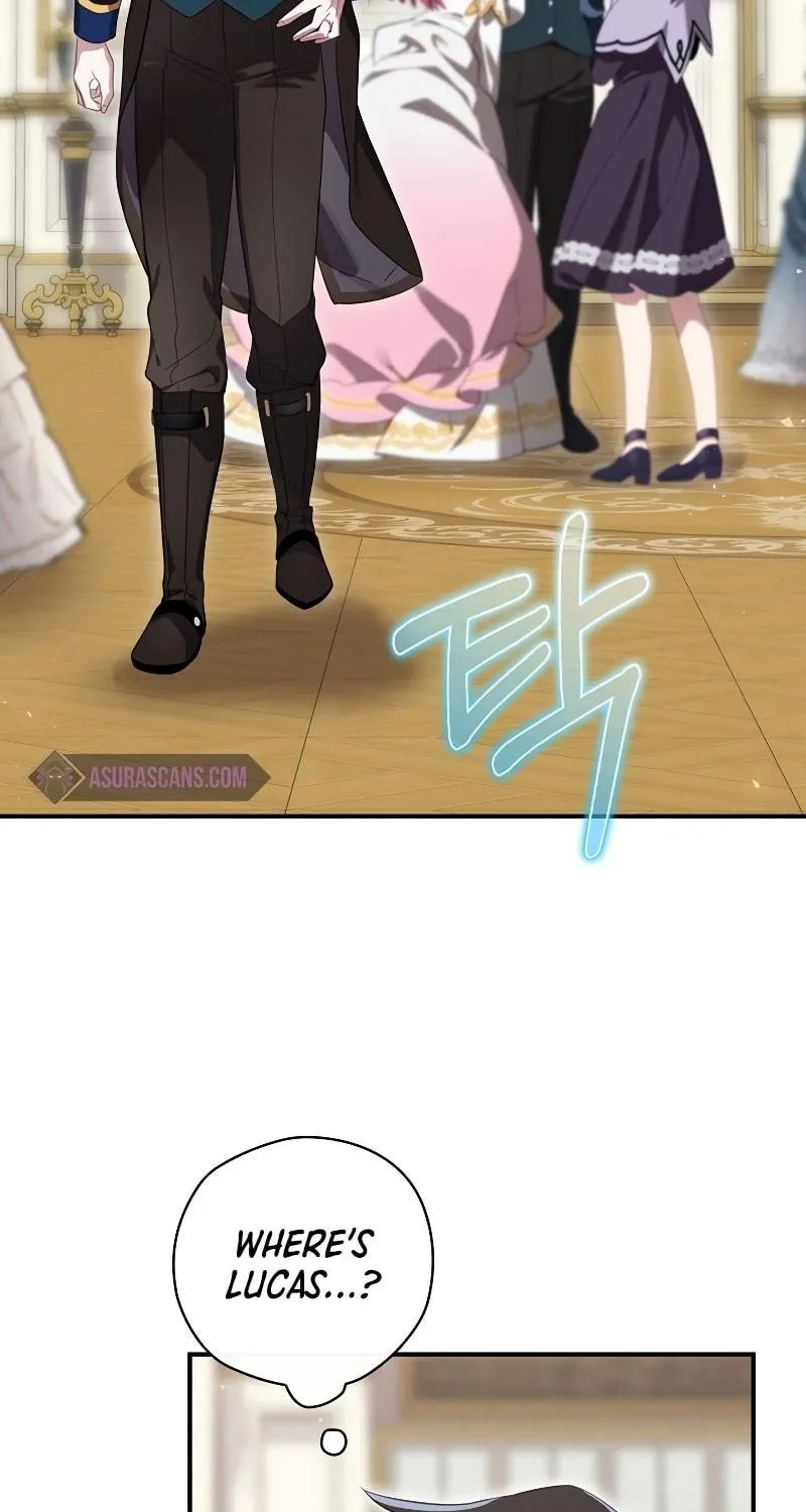 Read Ending Maker chapter 36 image 67 on Lezhin