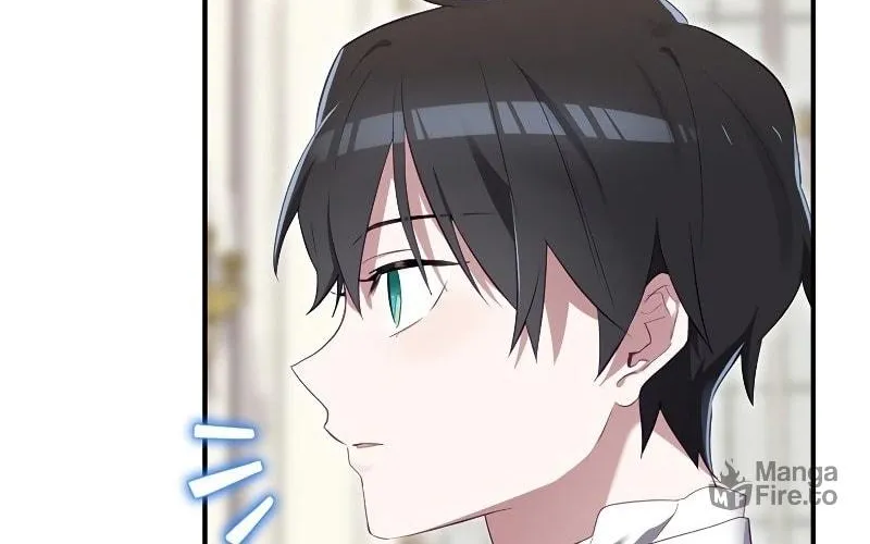 Read Ending Maker chapter 36 image 68 on Lezhin