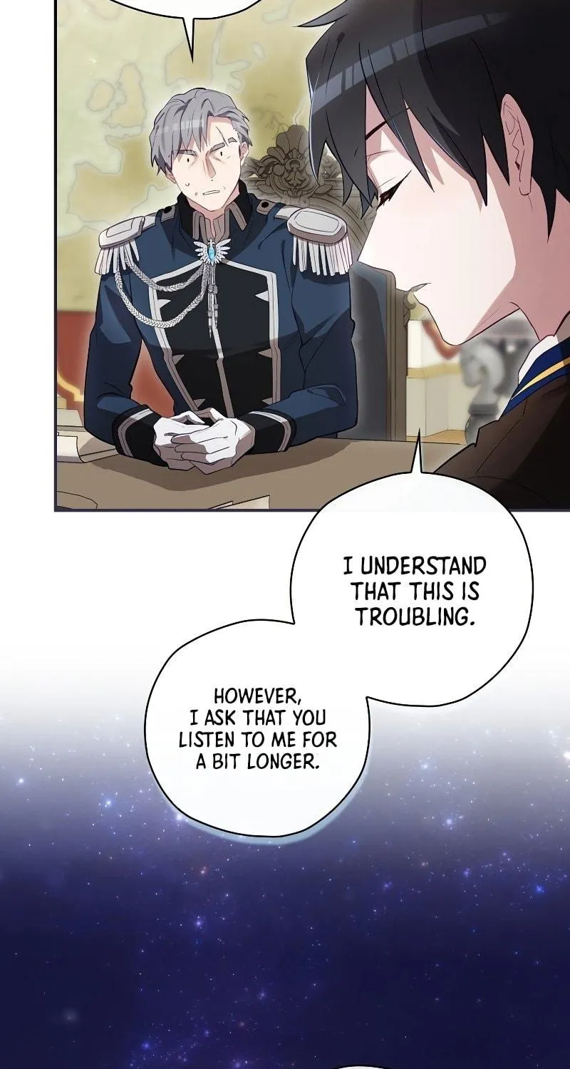 Read Ending Maker chapter 36 image 7 on Lezhin