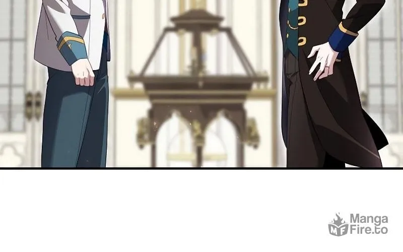 Read Ending Maker chapter 36 image 70 on Lezhin