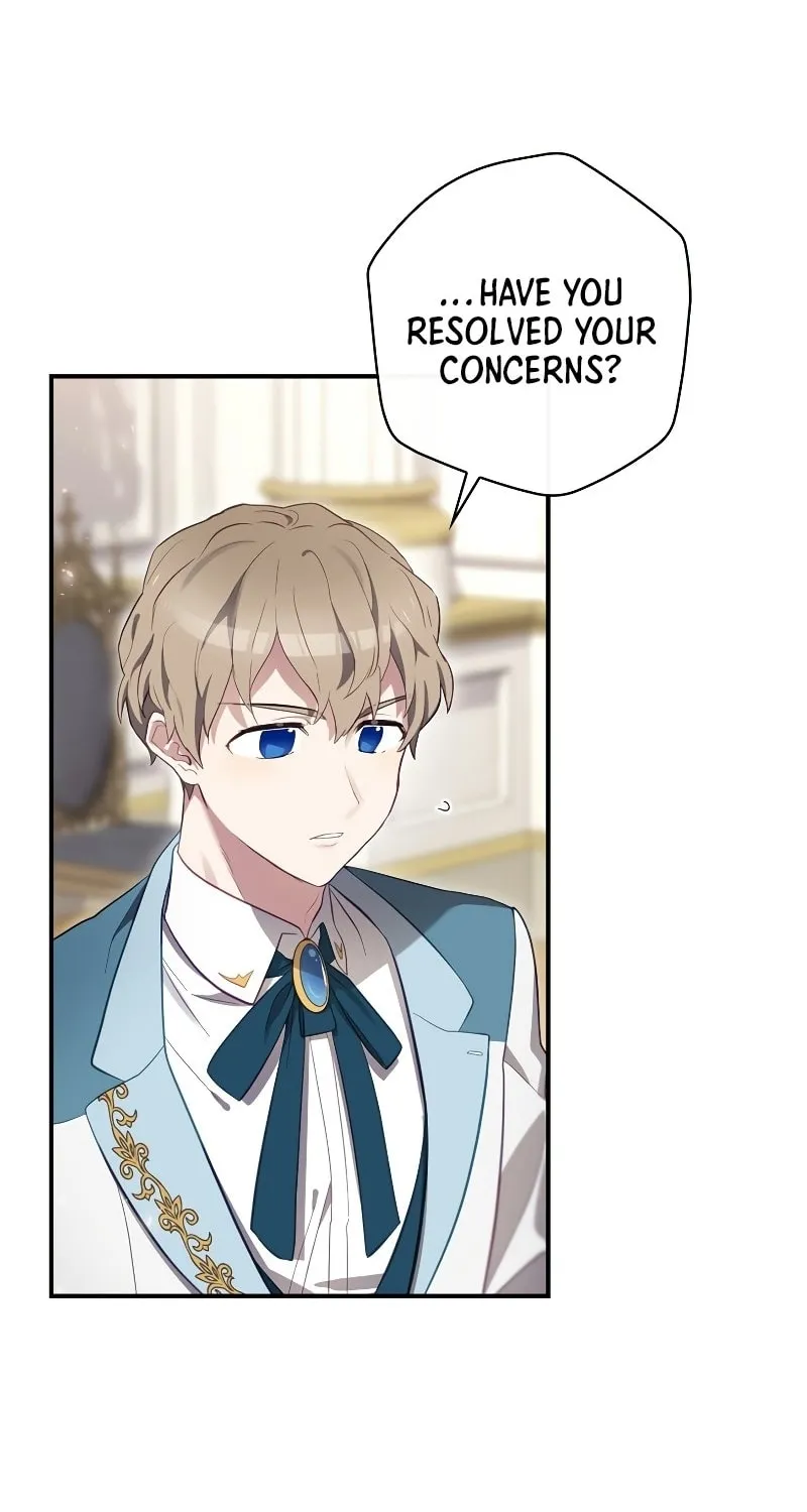Read Ending Maker chapter 36 image 71 on Lezhin