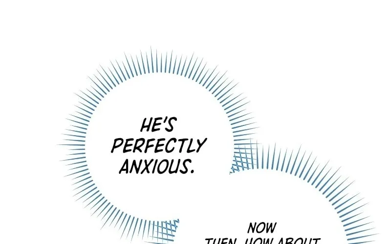 Read Ending Maker chapter 36 image 72 on Lezhin