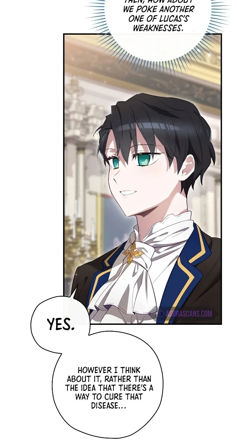 Read Ending Maker chapter 36 image 73 on Lezhin