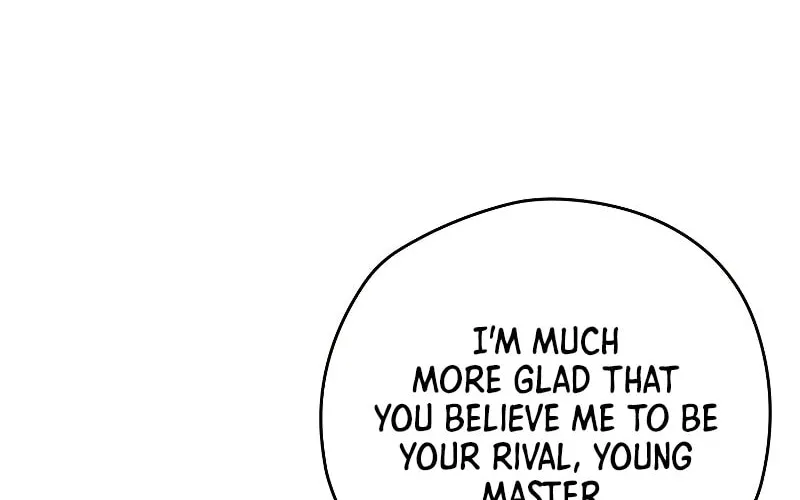 Read Ending Maker chapter 36 image 74 on Lezhin