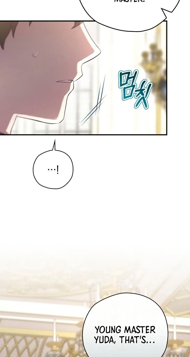 Read Ending Maker chapter 36 image 75 on Lezhin