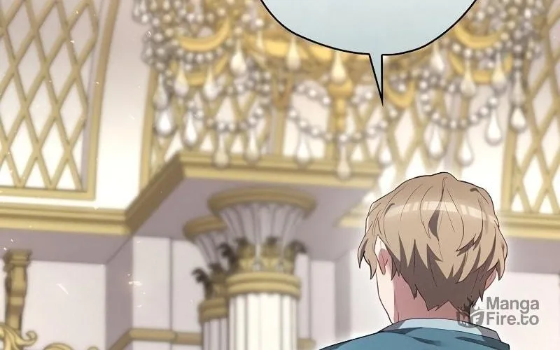Read Ending Maker chapter 36 image 76 on Lezhin