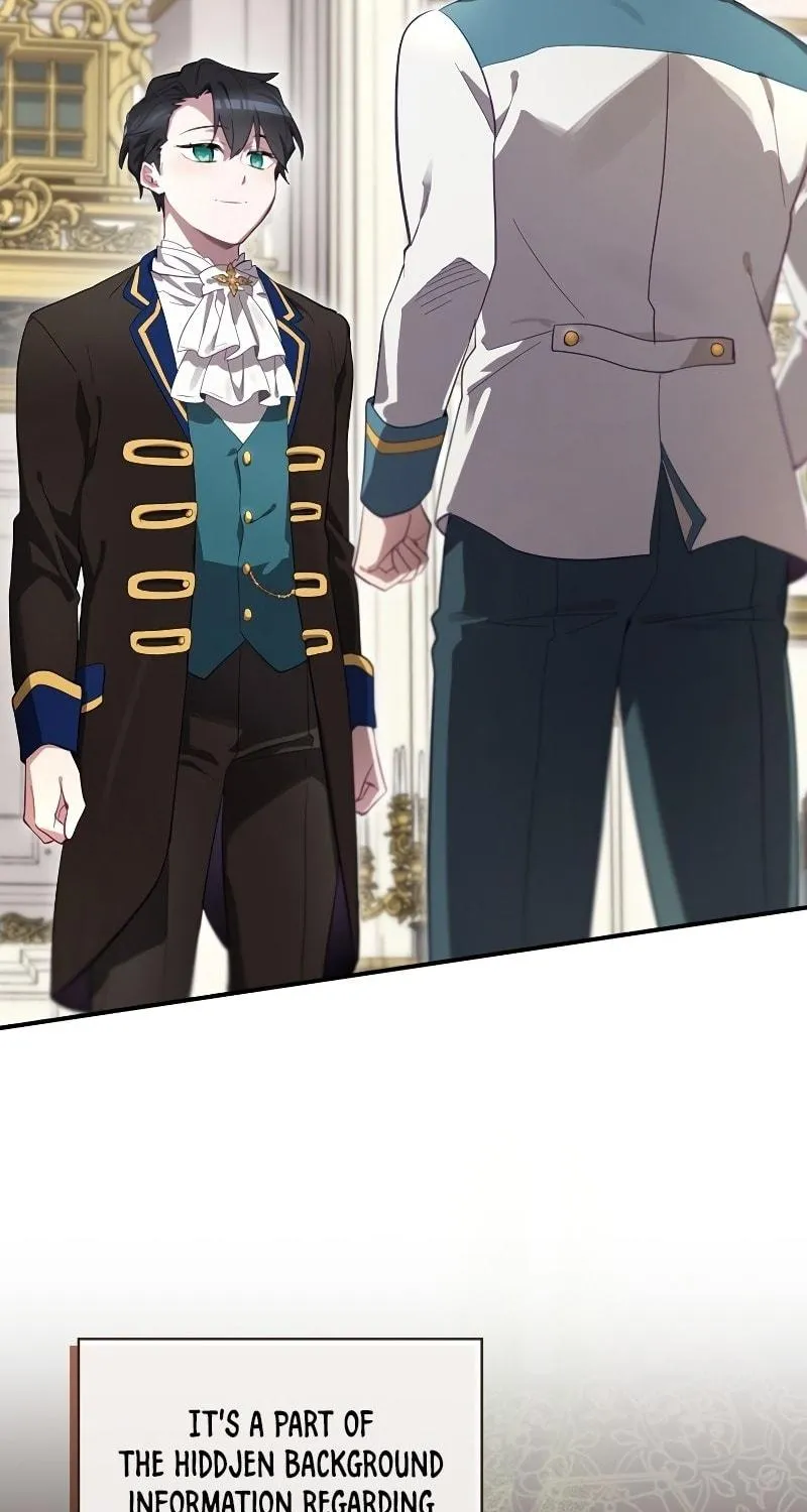 Read Ending Maker chapter 36 image 77 on Lezhin