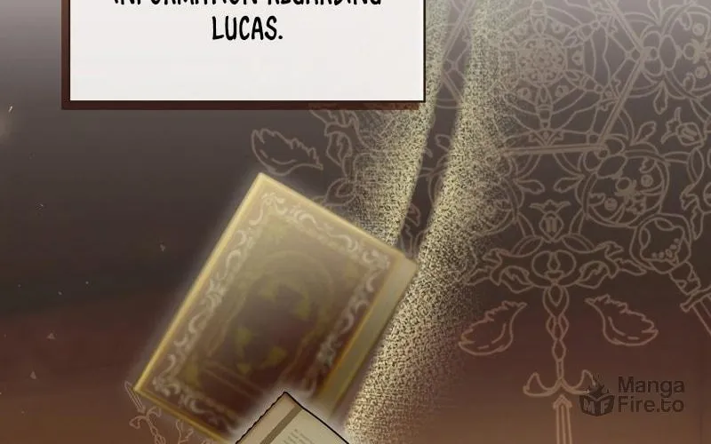Read Ending Maker chapter 36 image 78 on Lezhin