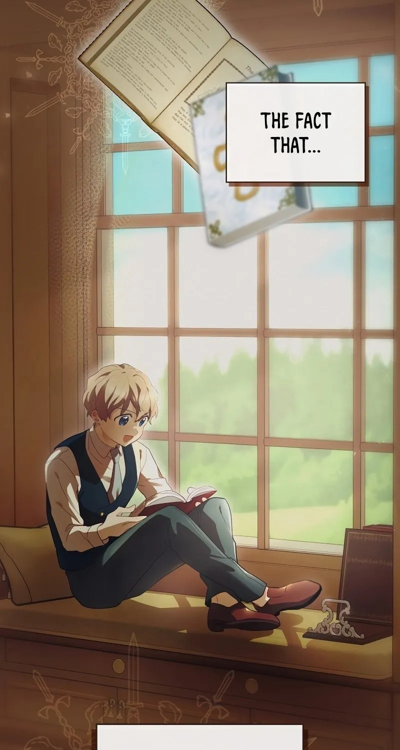 Read Ending Maker chapter 36 image 79 on Lezhin