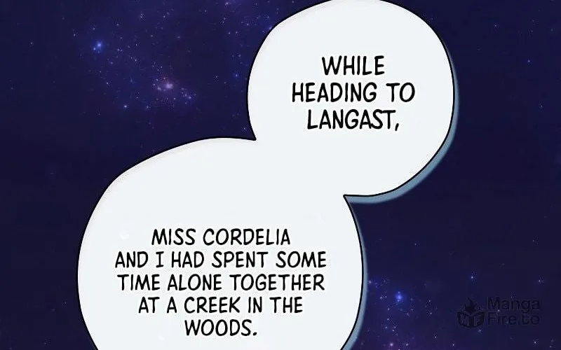 Read Ending Maker chapter 36 image 8 on Lezhin