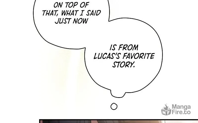 Read Ending Maker chapter 36 image 82 on Lezhin
