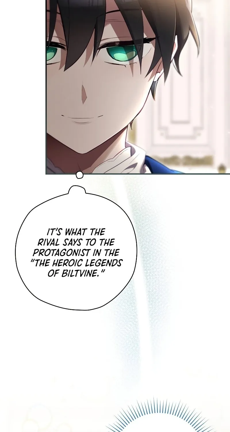 Read Ending Maker chapter 36 image 83 on Lezhin