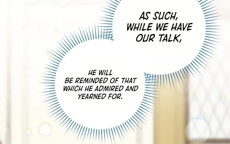 Read Ending Maker chapter 36 image 84 on Lezhin