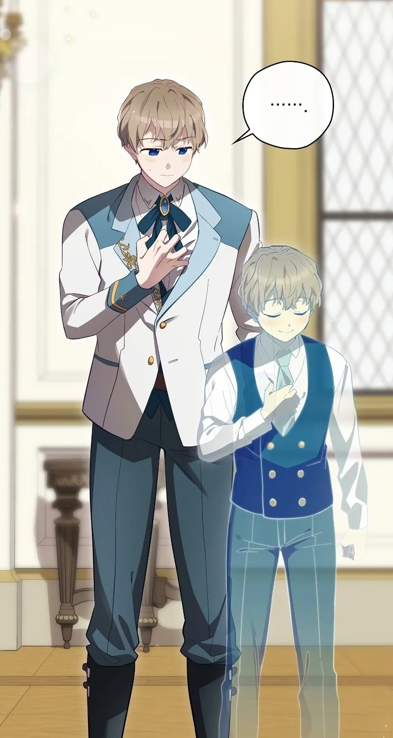 Read Ending Maker chapter 36 image 85 on Lezhin