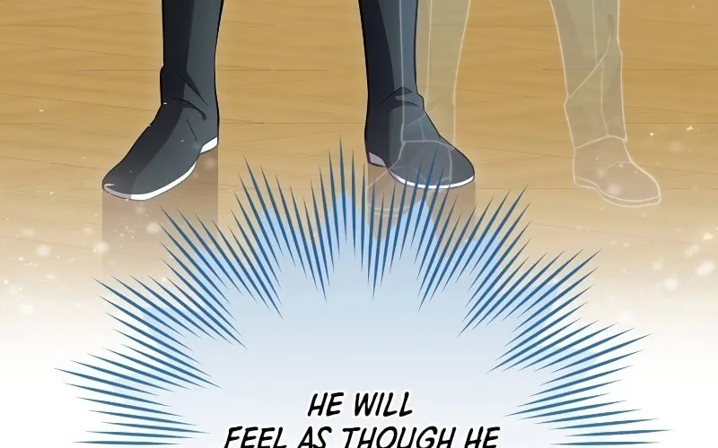 Read Ending Maker chapter 36 image 86 on Lezhin