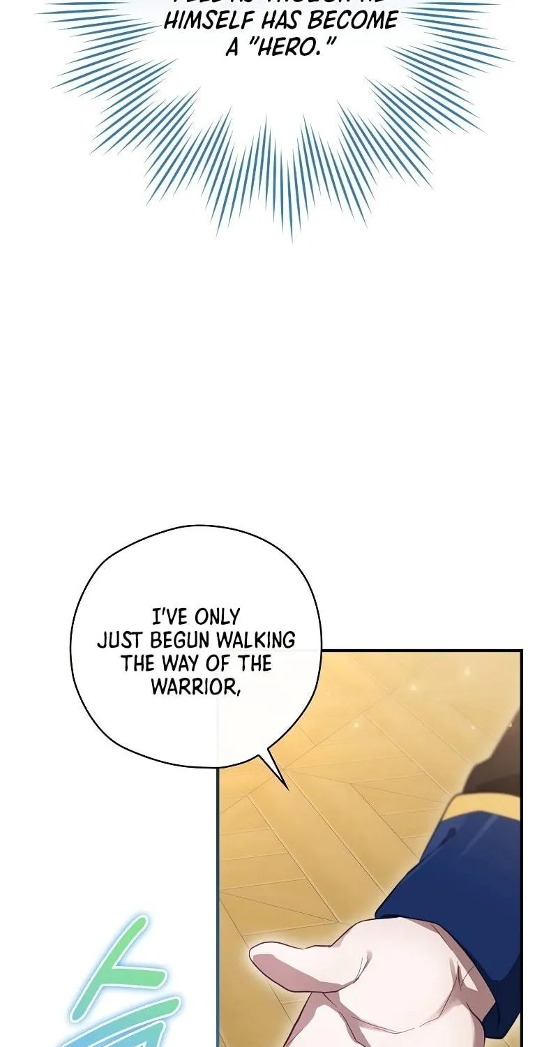 Read Ending Maker chapter 36 image 87 on Lezhin
