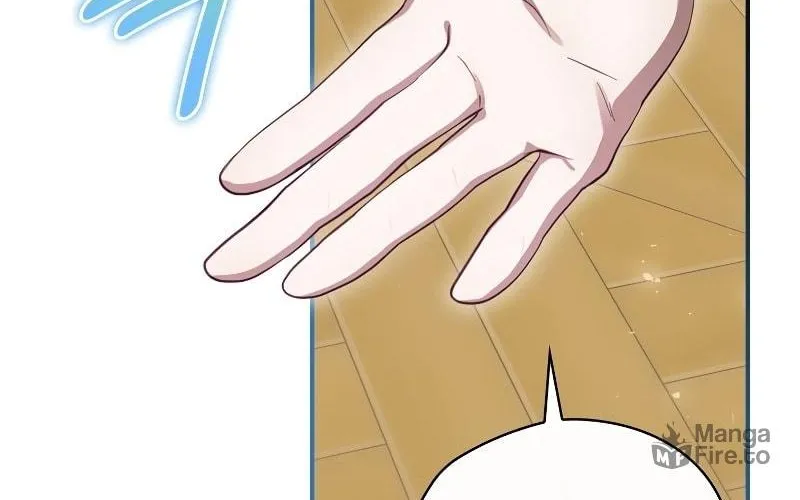 Read Ending Maker chapter 36 image 88 on Lezhin