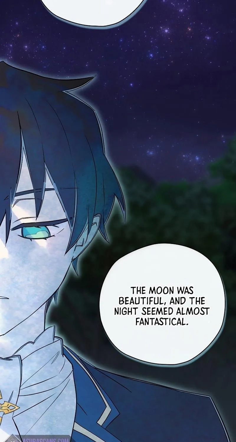Read Ending Maker chapter 36 image 9 on Lezhin