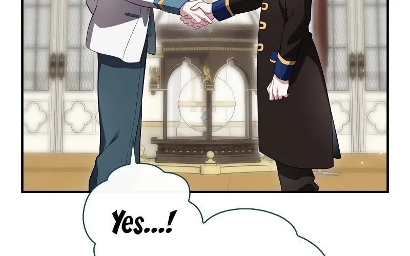 Read Ending Maker chapter 36 image 90 on Lezhin