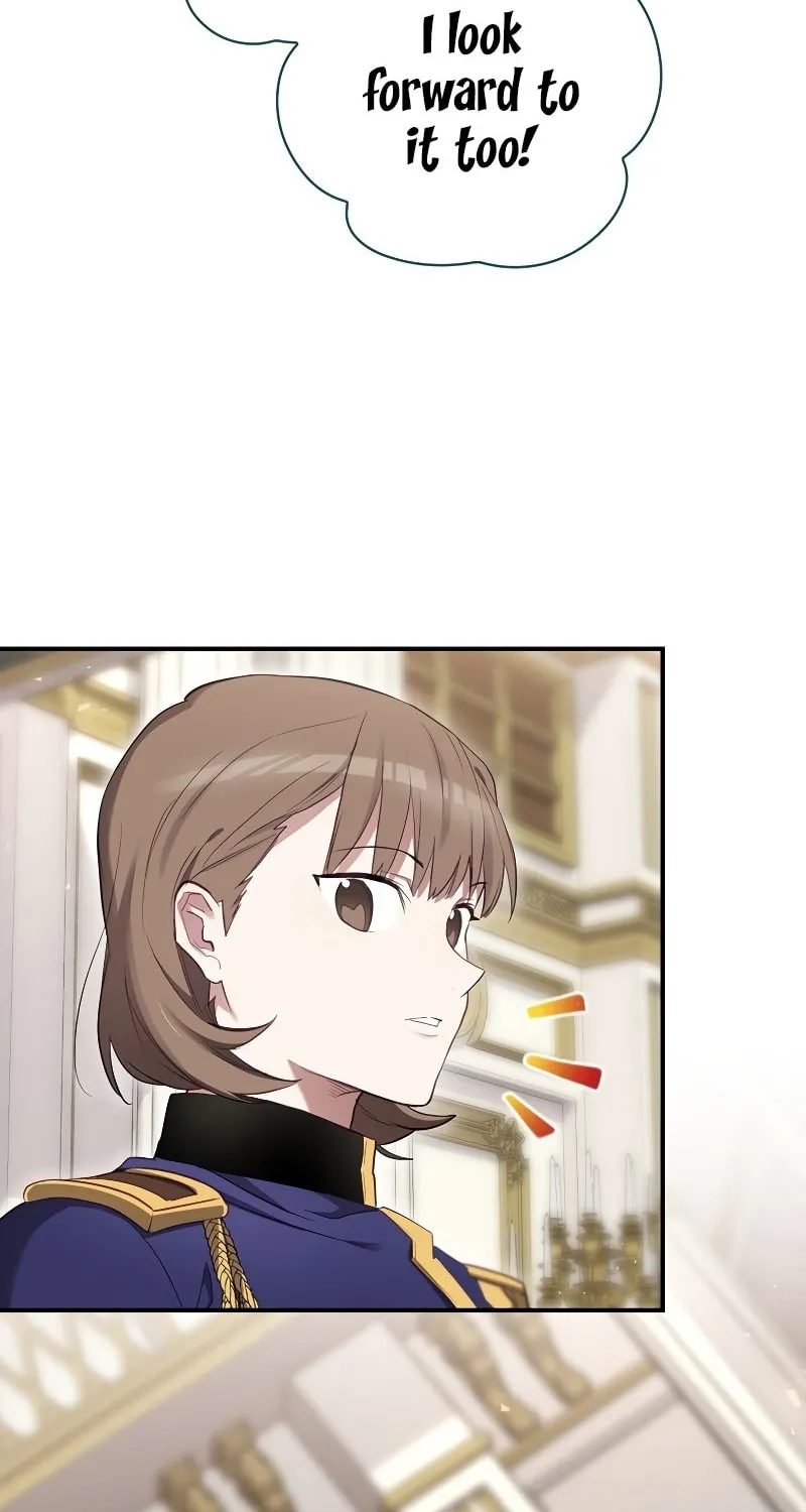 Read Ending Maker chapter 36 image 91 on Lezhin