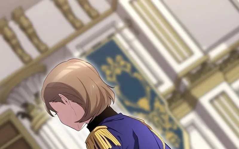 Read Ending Maker chapter 36 image 92 on Lezhin