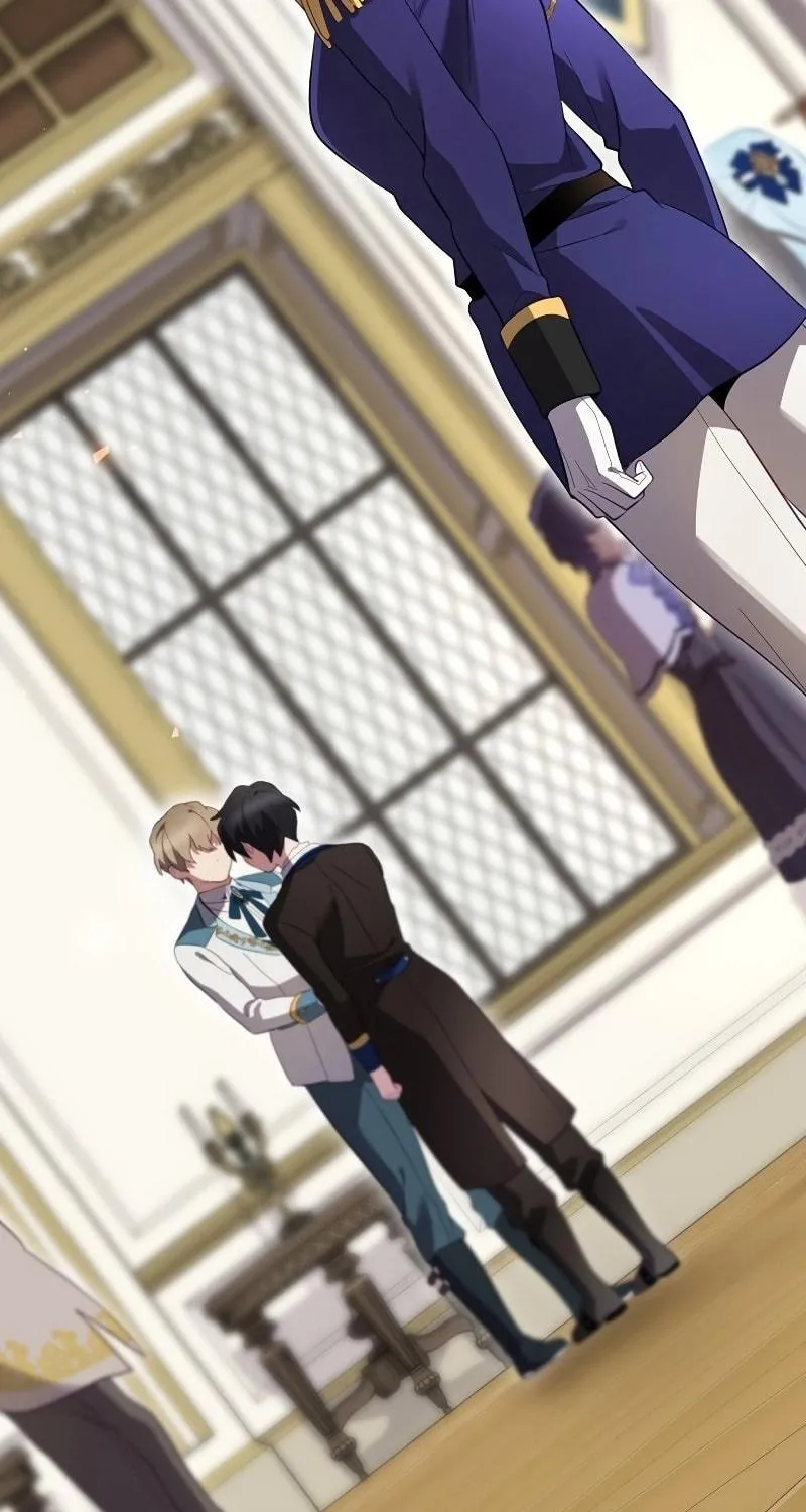 Read Ending Maker chapter 36 image 93 on Lezhin