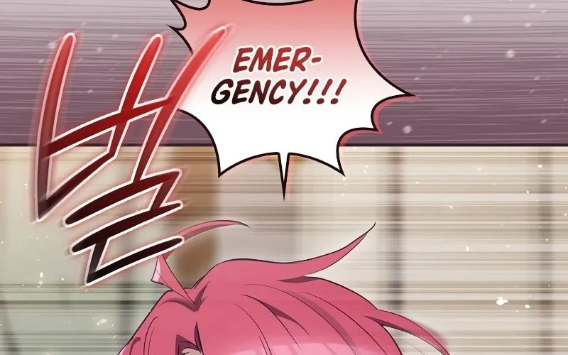 Read Ending Maker chapter 36 image 96 on Lezhin