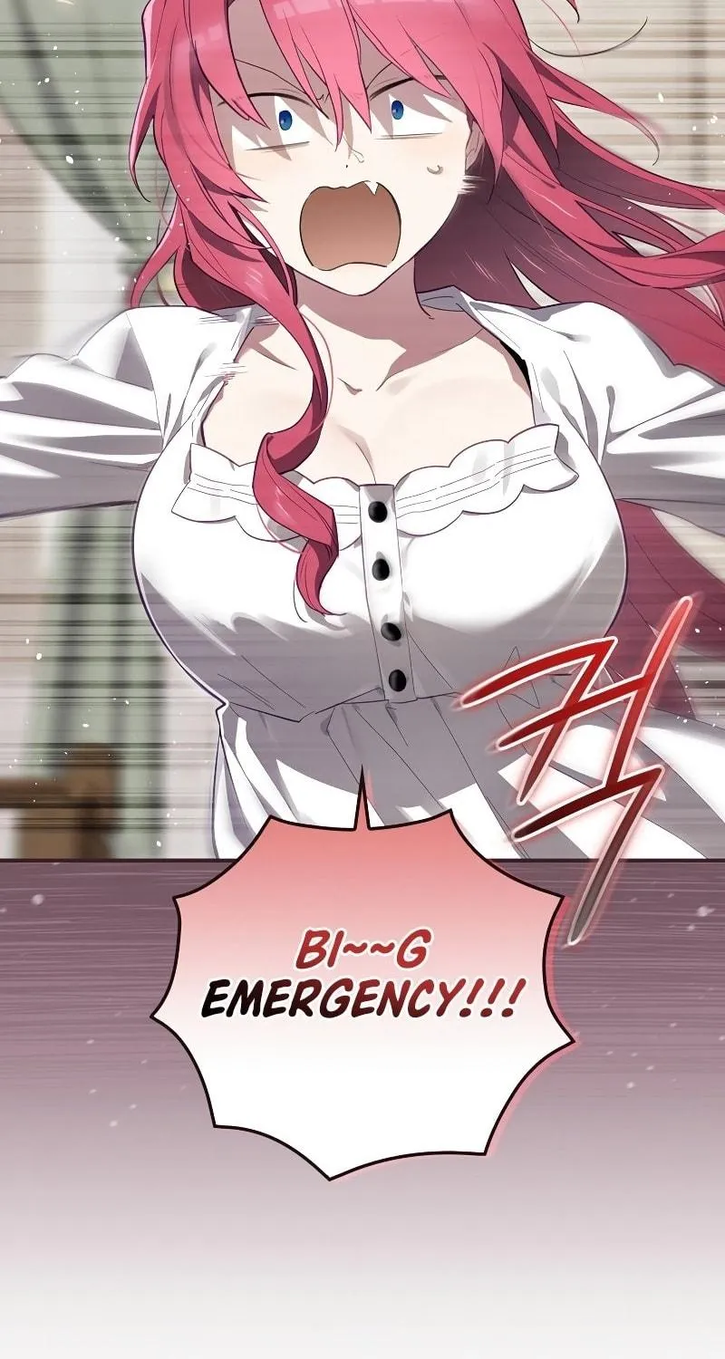 Read Ending Maker chapter 36 image 97 on Lezhin