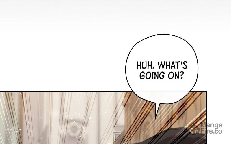 Read Ending Maker chapter 36 image 98 on Lezhin