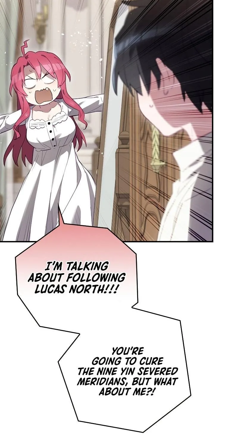 Read Ending Maker chapter 36 image 99 on Lezhin